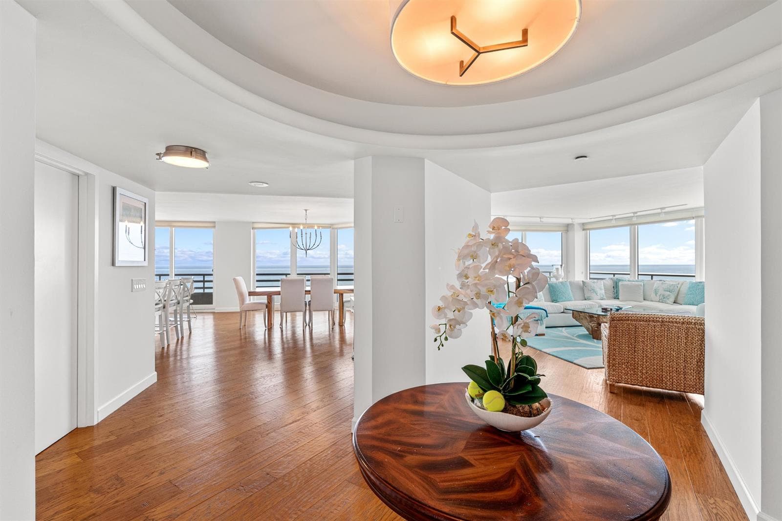 1400 S Ocean Boulevard # 1106, Boca Raton, FL 33432 — zdjęcie 3