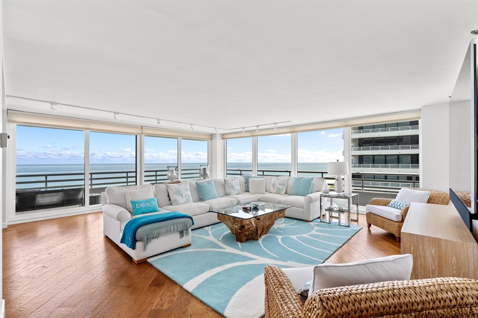 1400 S Ocean Boulevard # 1106, Boca Raton, FL 33432 — zdjęcie 5