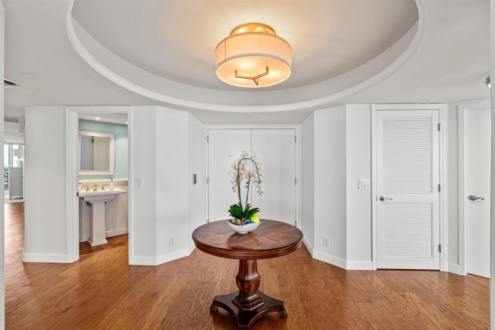 1400 S Ocean Boulevard # 1106, Boca Raton, FL 33432 — zdjęcie 4
