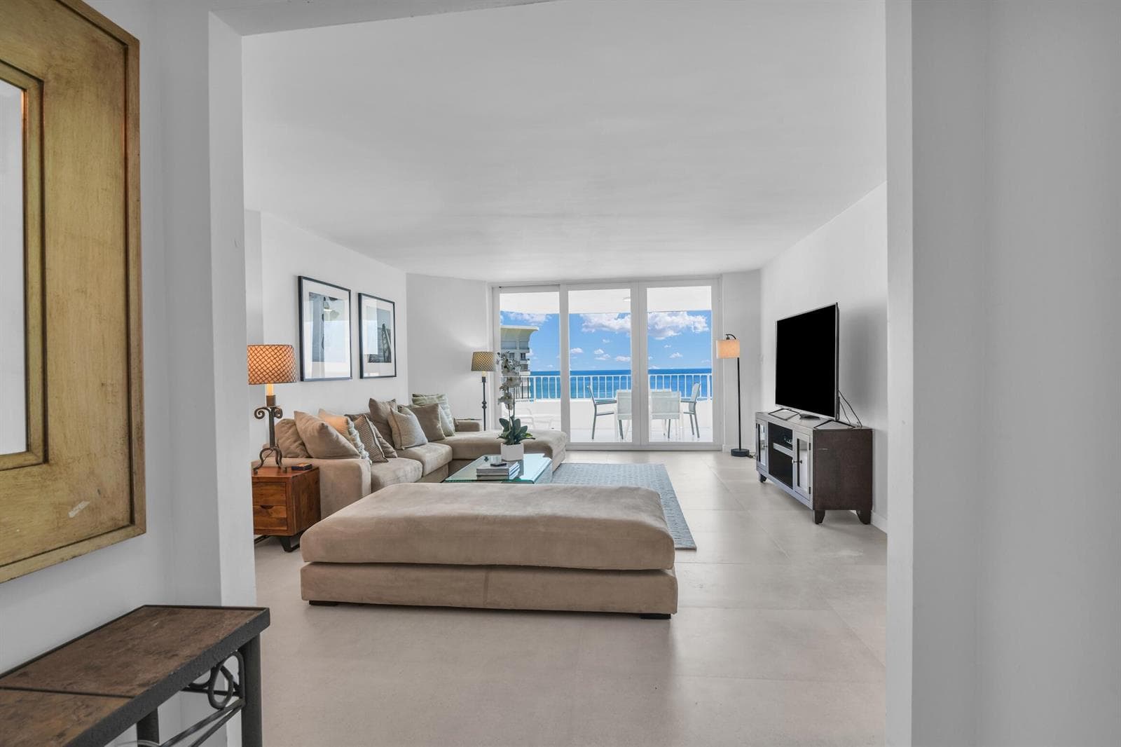 550 S Ocean Boulevard # 2105, Boca Raton, FL 33432 — zdjęcie 2