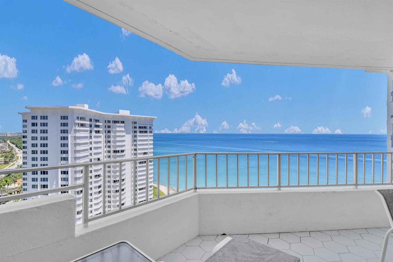550 S Ocean Boulevard # 2105, Boca Raton, FL 33432 — zdjęcie 3