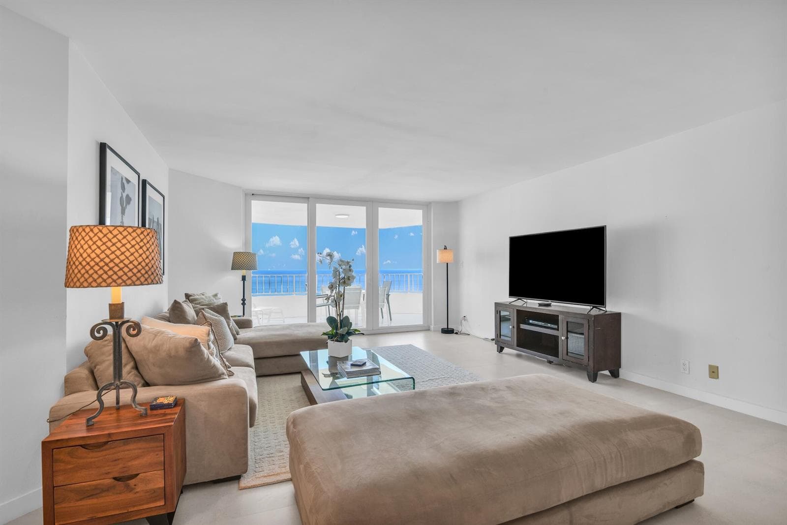 550 S Ocean Boulevard # 2105, Boca Raton, FL 33432 — zdjęcie 5