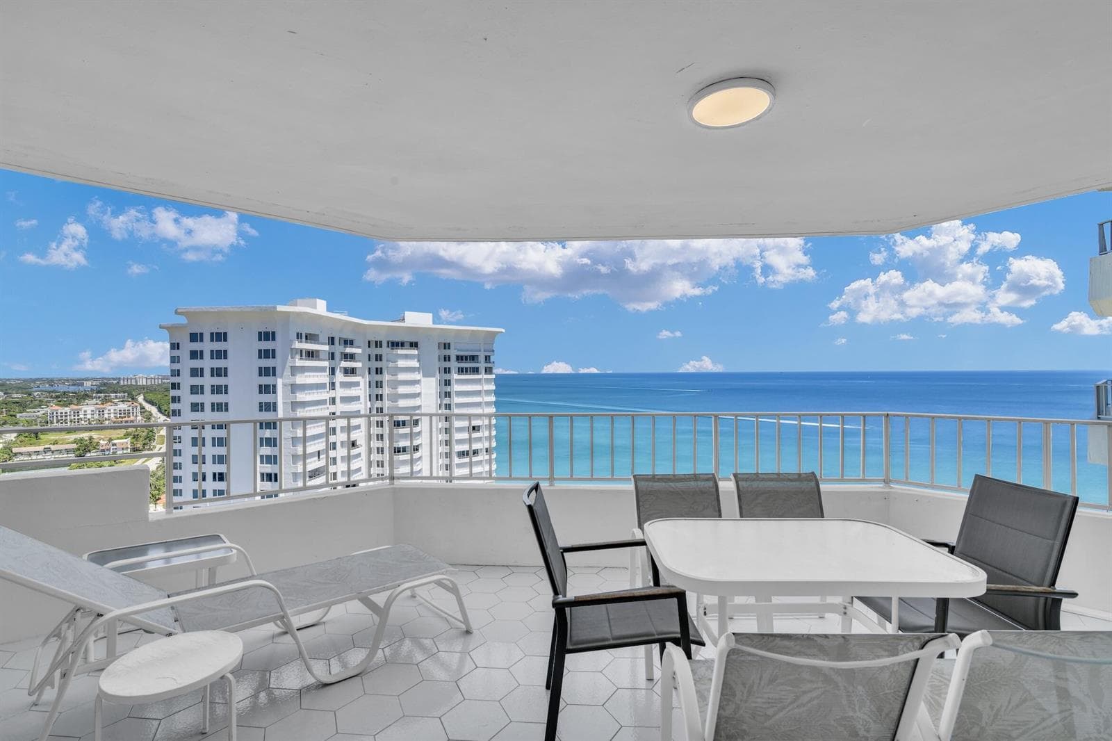 550 S Ocean Boulevard # 2105, Boca Raton, FL 33432 — zdjęcie 4