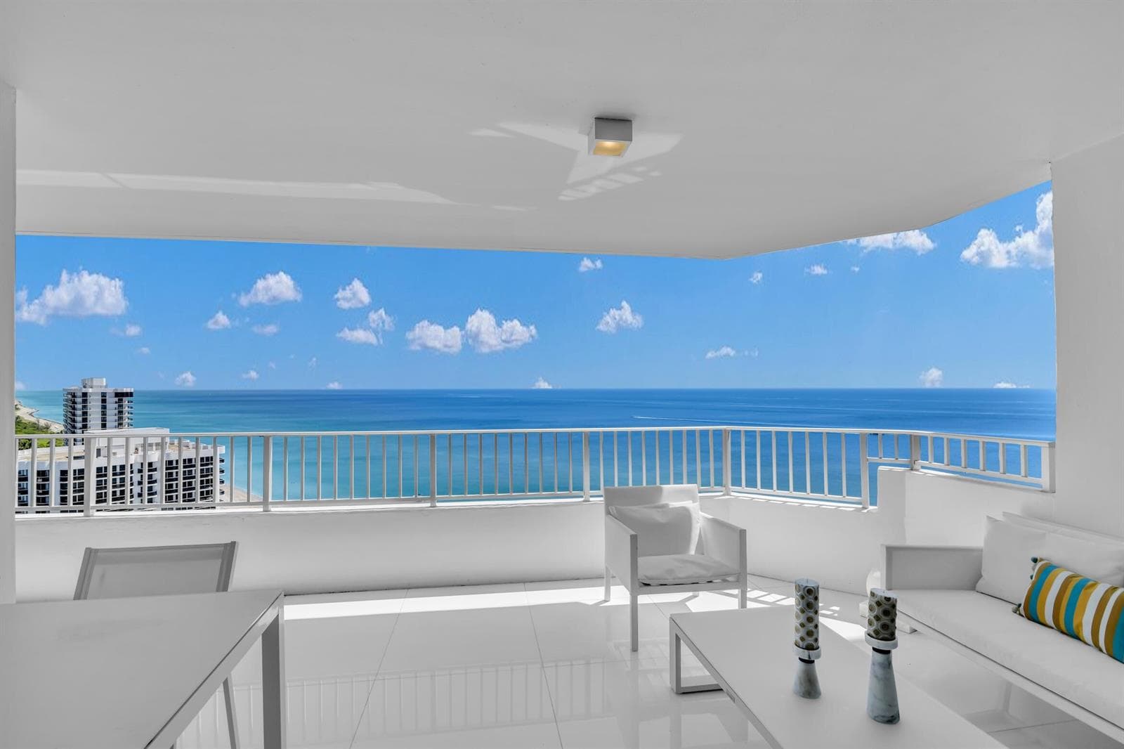 500 S Ocean Boulevard # 2207, Boca Raton, FL 33432 — zdjęcie 2