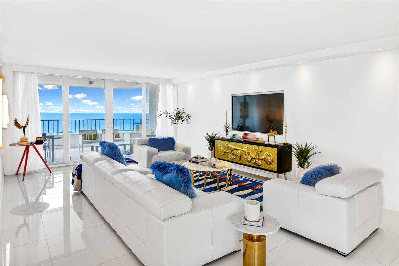 500 S Ocean Boulevard # 2207, Boca Raton, FL 33432 — zdjęcie 3