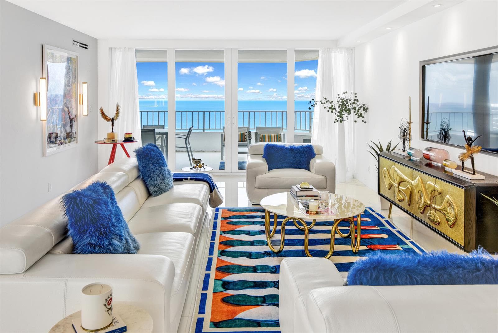 500 S Ocean Boulevard # 2207, Boca Raton, FL 33432 — zdjęcie 5