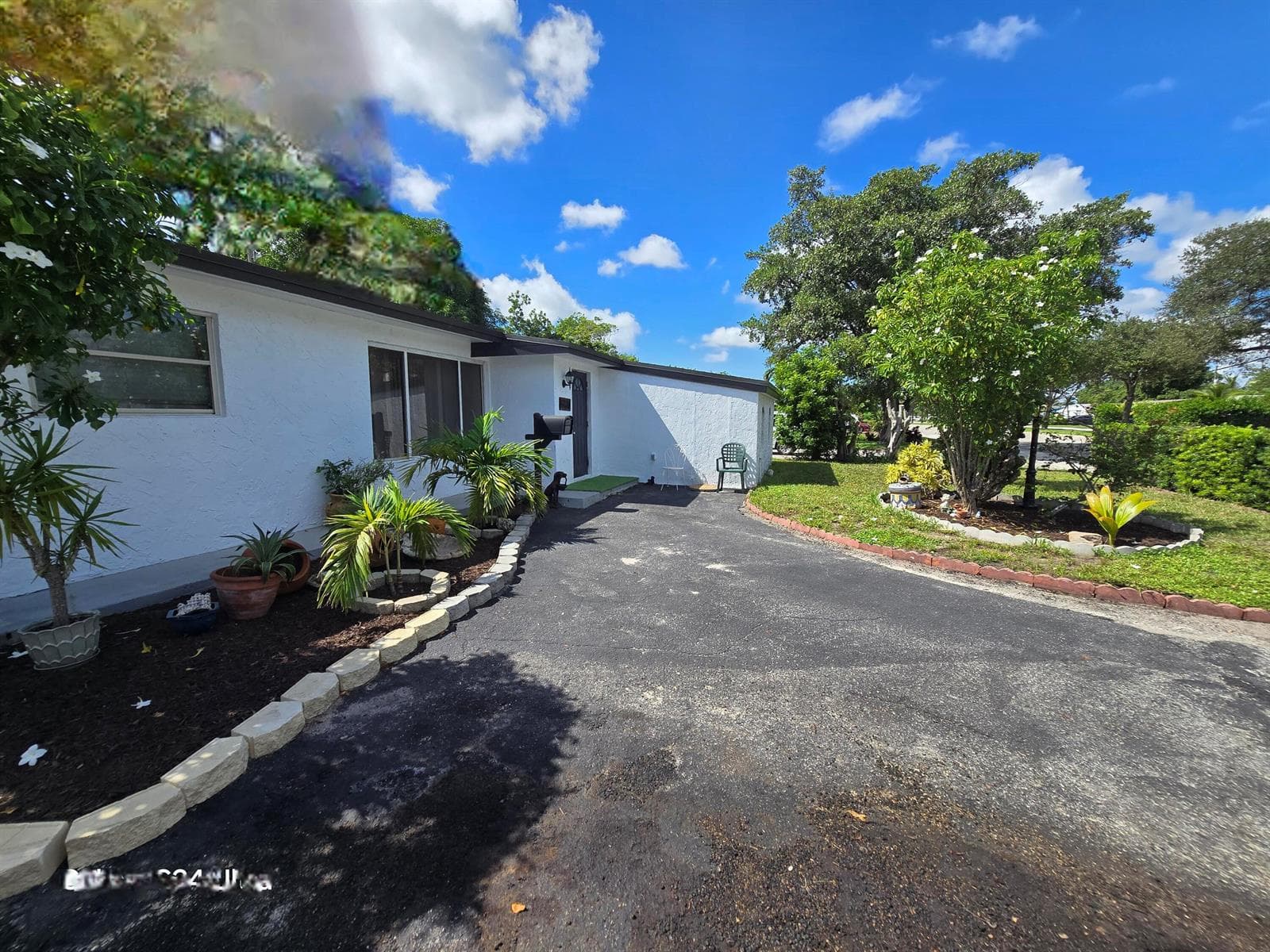 6138 SOUTHGATE Boulevard, Margate, FL 33068 — zdjęcie 2