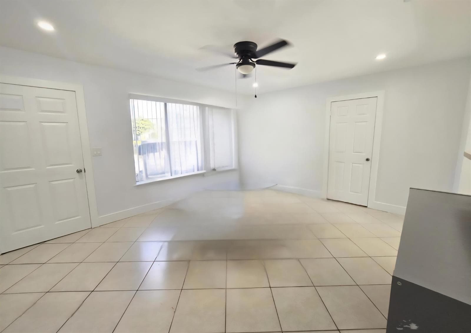 6138 SOUTHGATE Boulevard, Margate, FL 33068 — zdjęcie 5