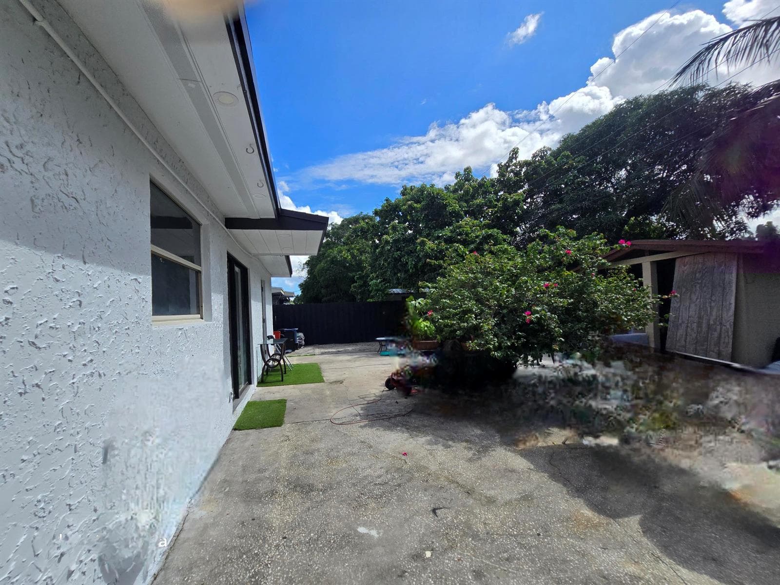 6138 SOUTHGATE Boulevard, Margate, FL 33068 — zdjęcie 4