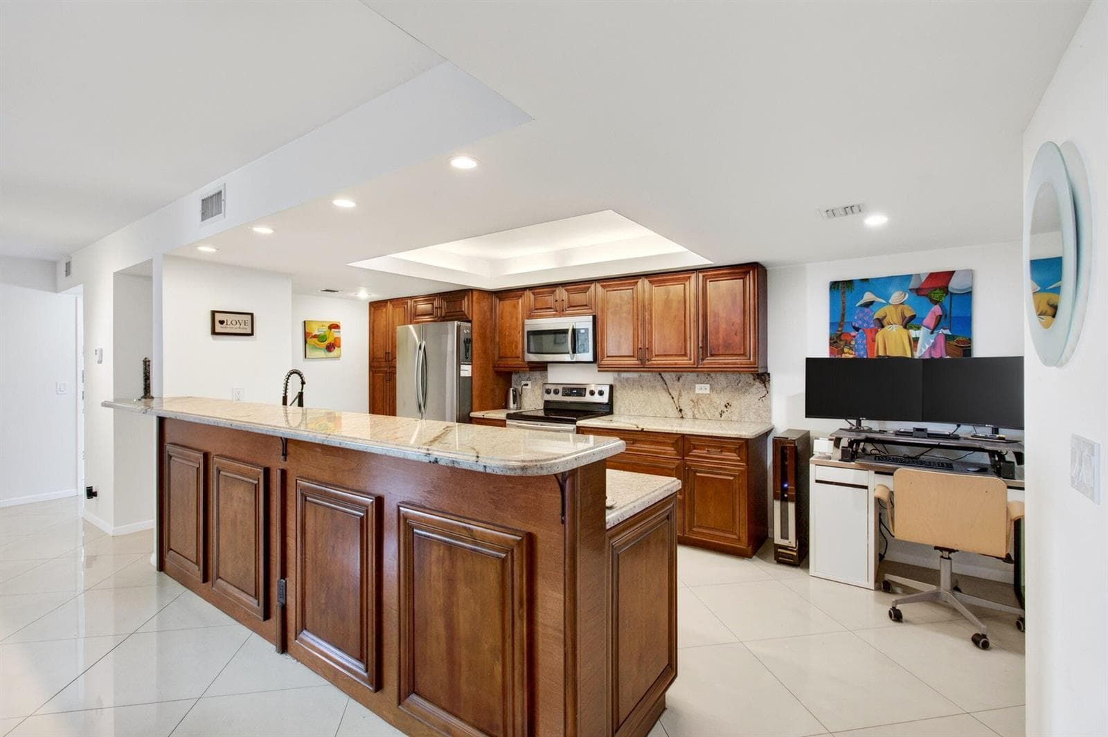 825 Egret Circle # 504, Delray Beach, FL 33444 — zdjęcie 3