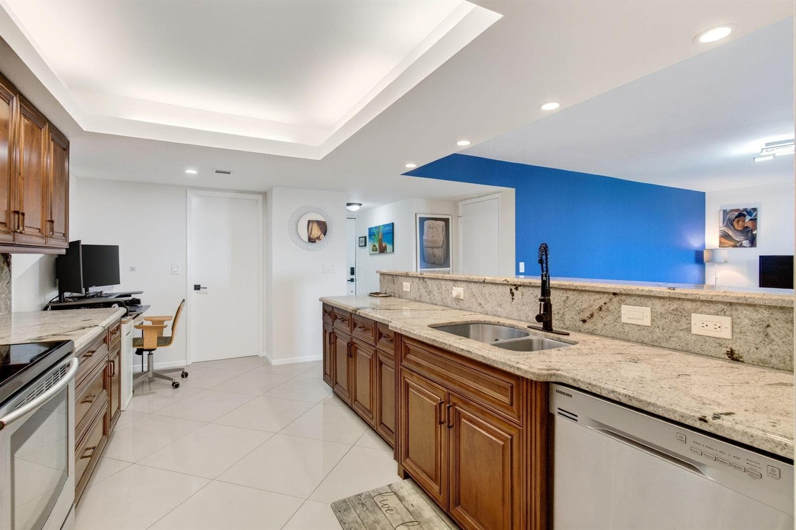 825 Egret Circle # 504, Delray Beach, FL 33444 — zdjęcie 5