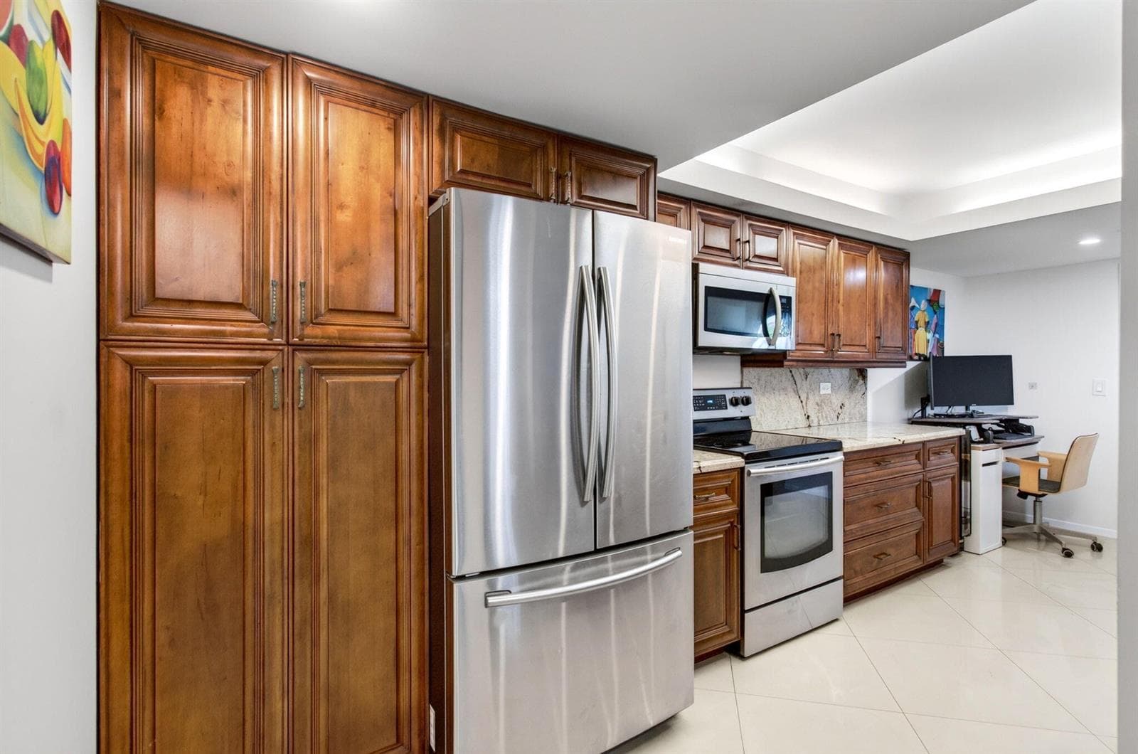 825 Egret Circle # 504, Delray Beach, FL 33444 — zdjęcie 4