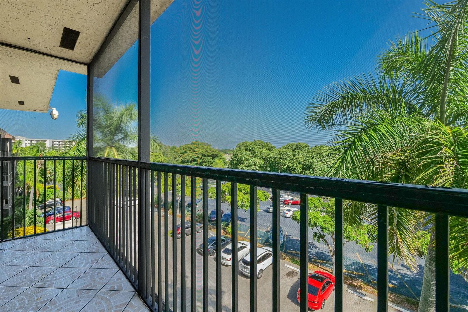 5570 NW 44TH Street # 509A, Lauderhill, FL 33319 — zdjęcie 2