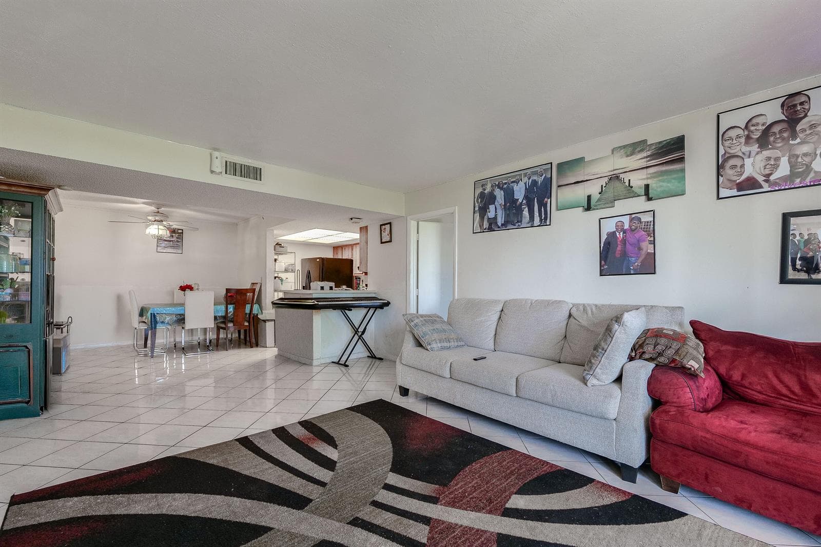 5570 NW 44TH Street # 509A, Lauderhill, FL 33319 — zdjęcie 3