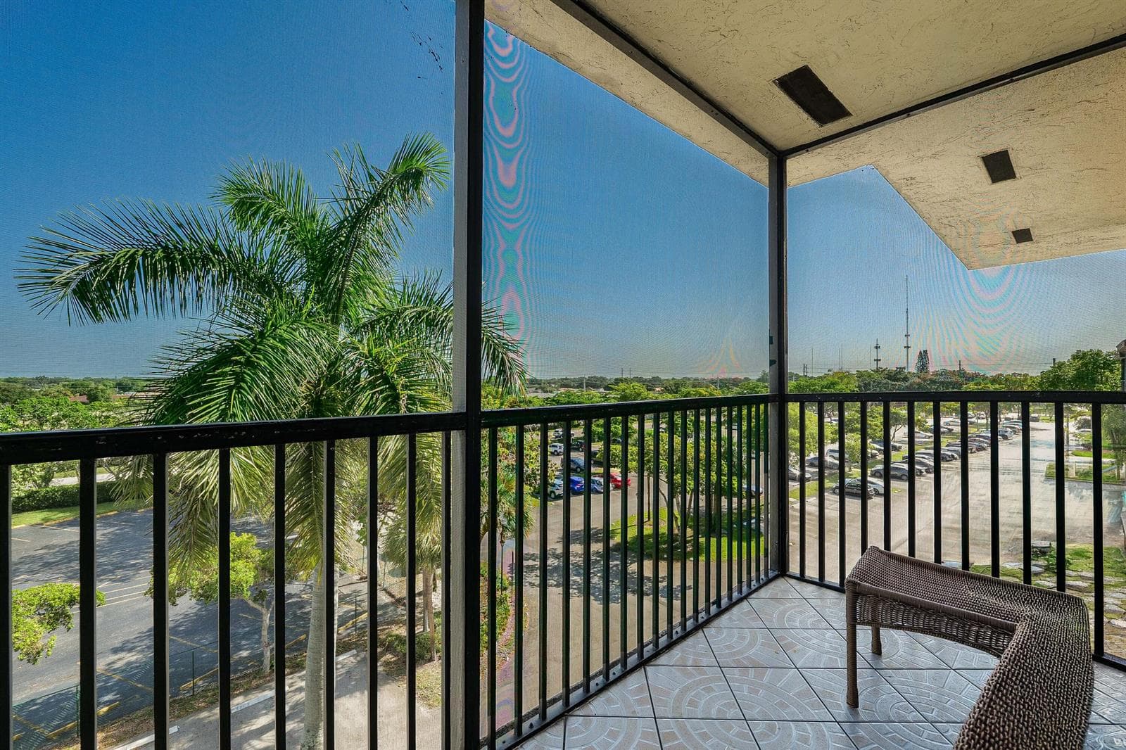 5570 NW 44TH Street # 509A, Lauderhill, FL 33319