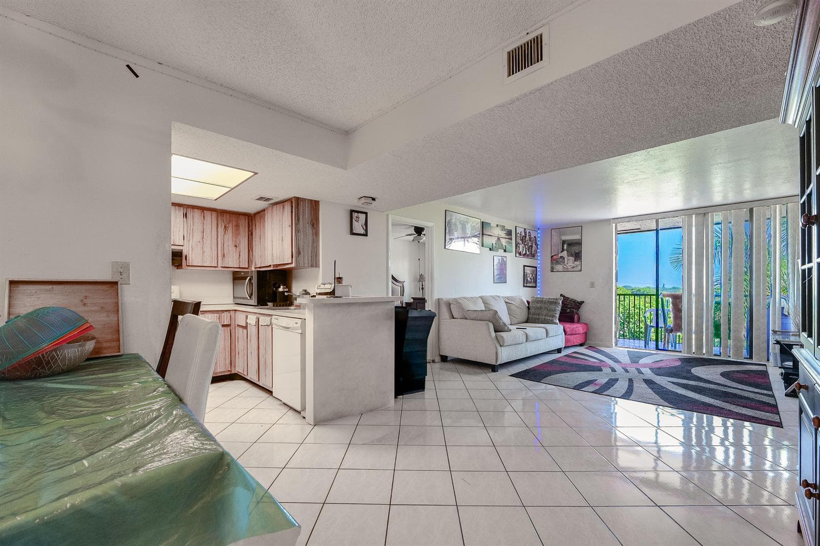 5570 NW 44TH Street # 509A, Lauderhill, FL 33319 — zdjęcie 5