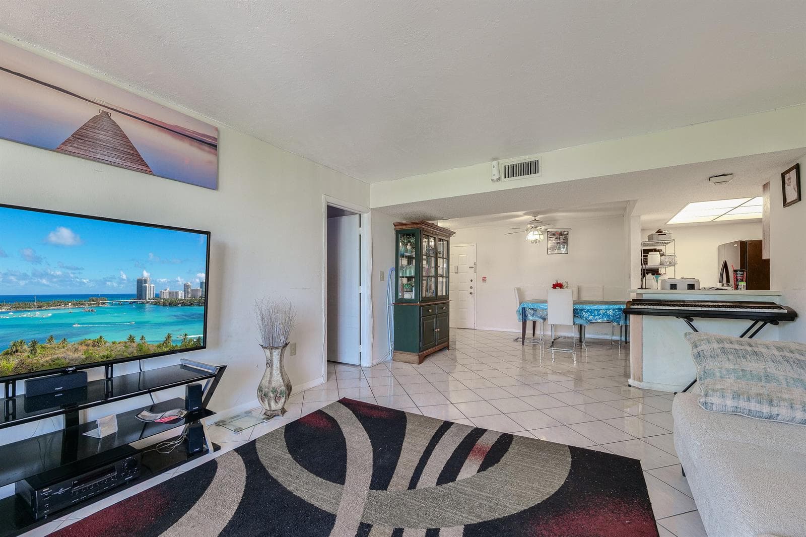 5570 NW 44TH Street # 509A, Lauderhill, FL 33319 — zdjęcie 4