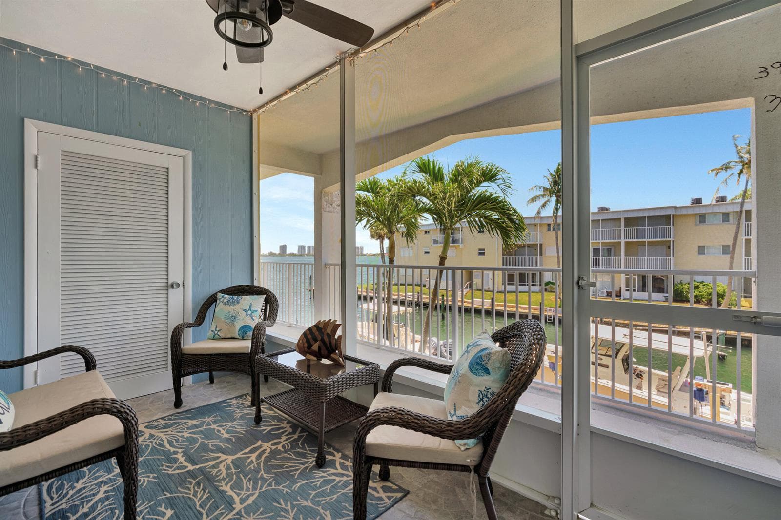 110 SHORE Court # 201, North Palm Beach, FL 33408