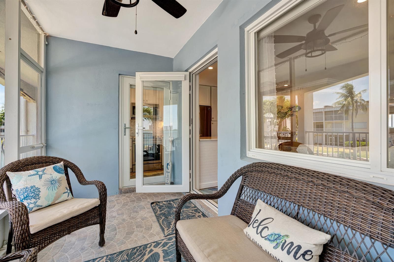 110 SHORE Court # 201, North Palm Beach, FL 33408 — zdjęcie 5