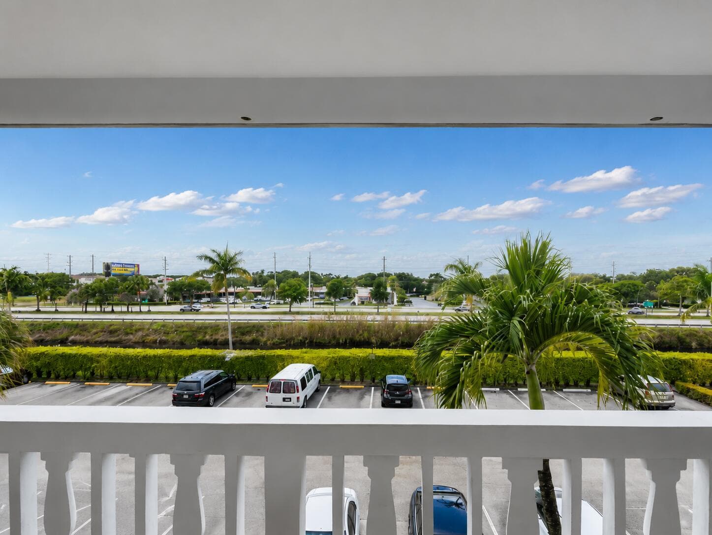 9872 MARINA Boulevard # 1434, Boca Raton, FL 33428 — zdjęcie 2