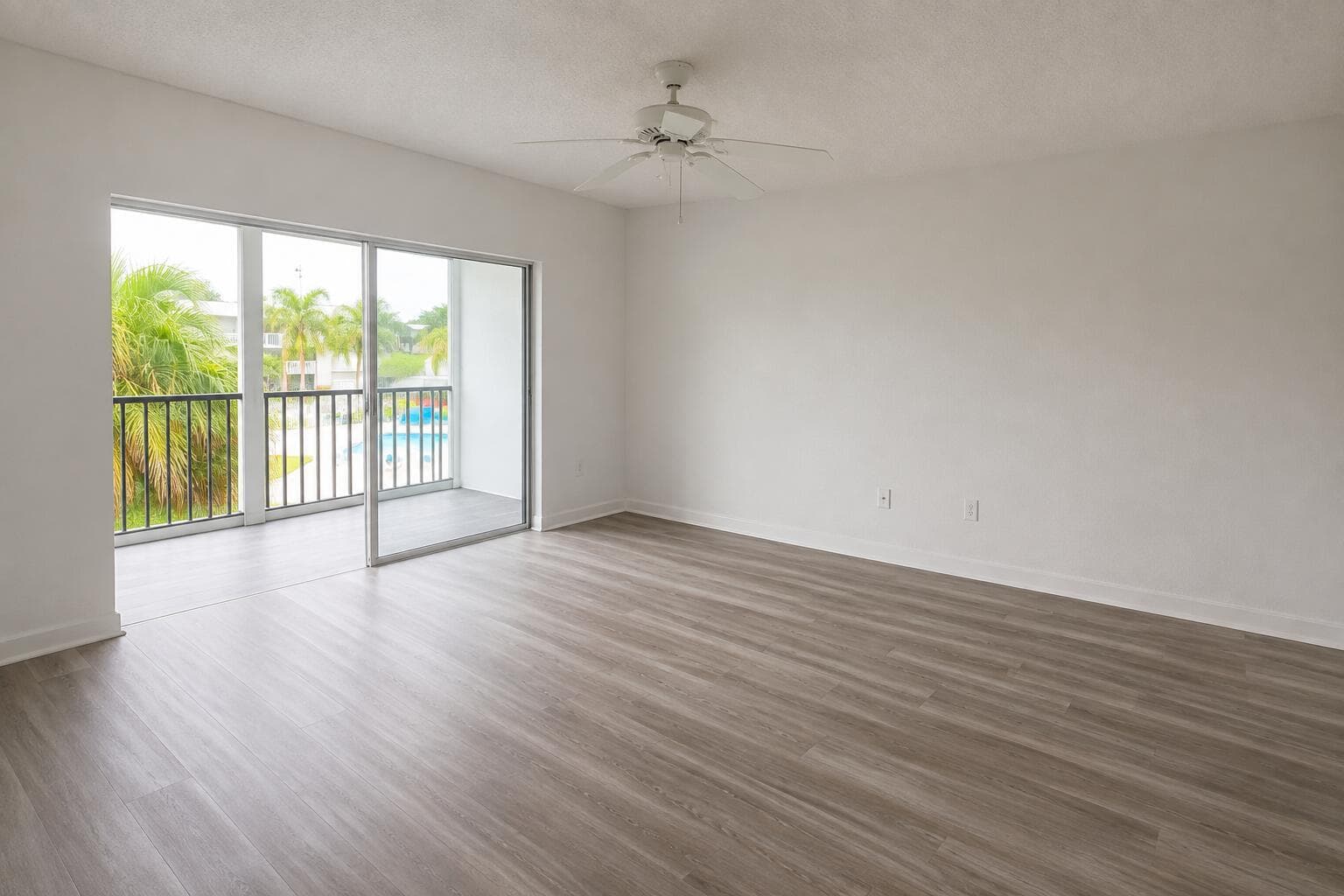 9872 MARINA Boulevard # 1434, Boca Raton, FL 33428 — zdjęcie 3
