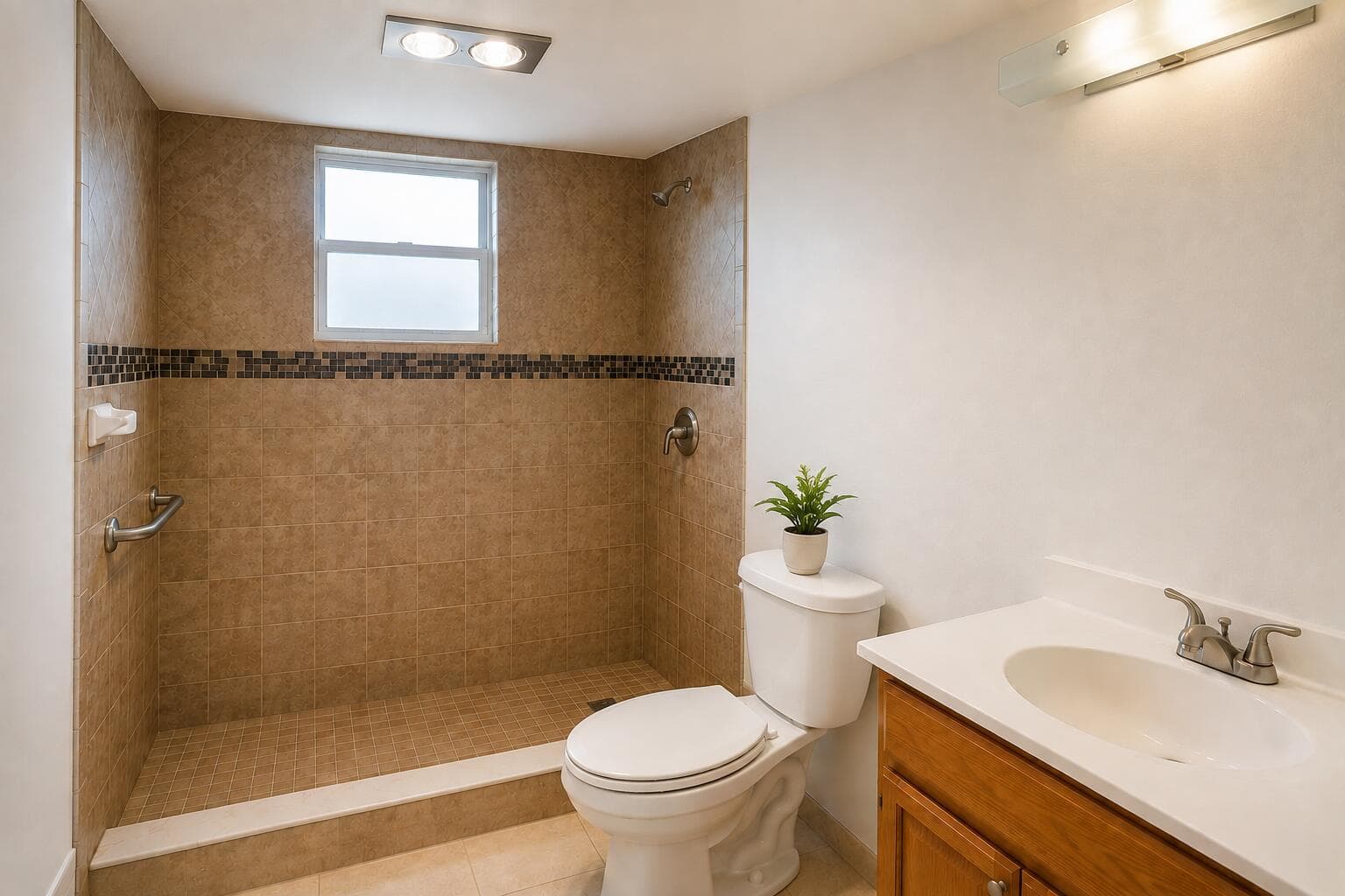 9872 MARINA Boulevard # 1434, Boca Raton, FL 33428 — zdjęcie 5