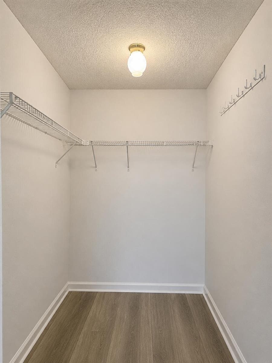 9872 MARINA Boulevard # 1434, Boca Raton, FL 33428 — zdjęcie 4