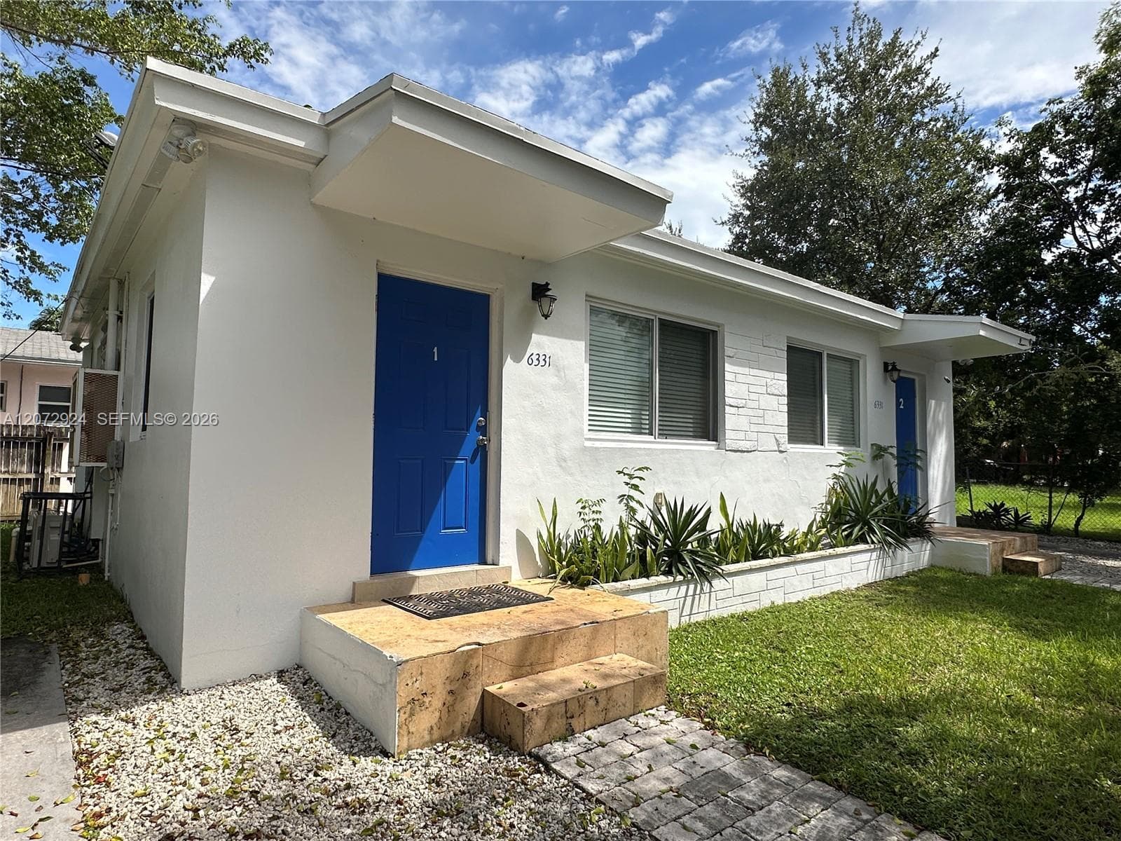 6331 NE 4th Ct # 1, Miami, FL 33138 — zdjęcie 3