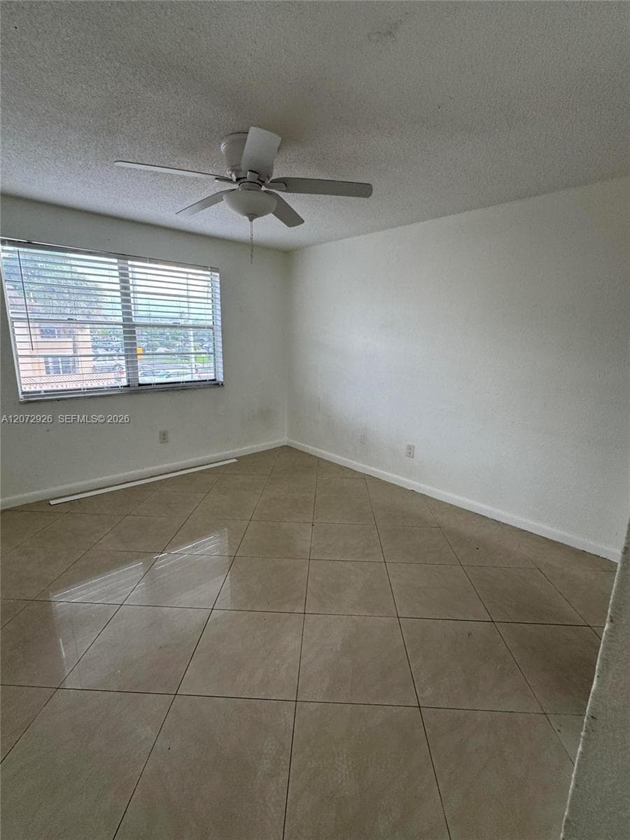 4530 NW 79th Ave # 2D, Doral, FL 33166 — zdjęcie 5