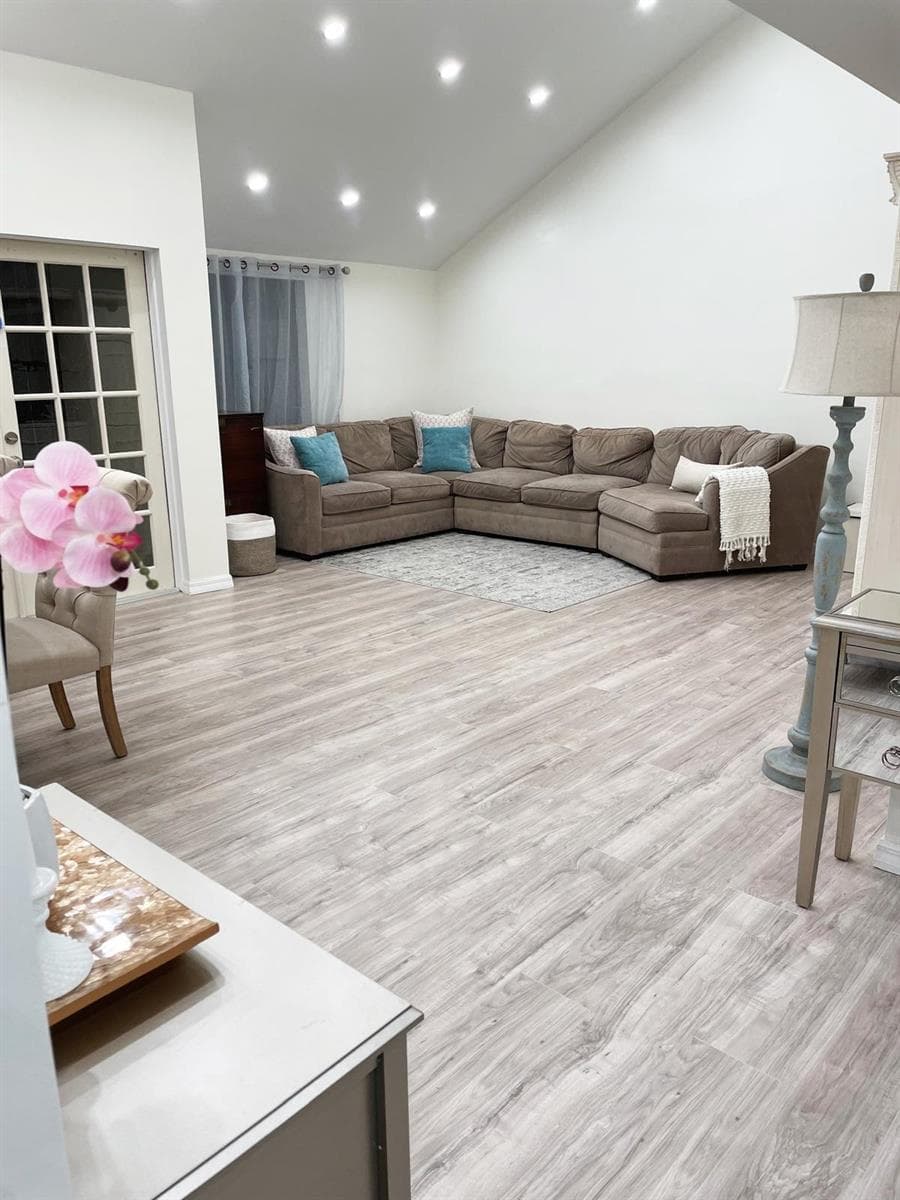 9340 KETAY Circle, Boca Raton, FL 33428 — zdjęcie 2