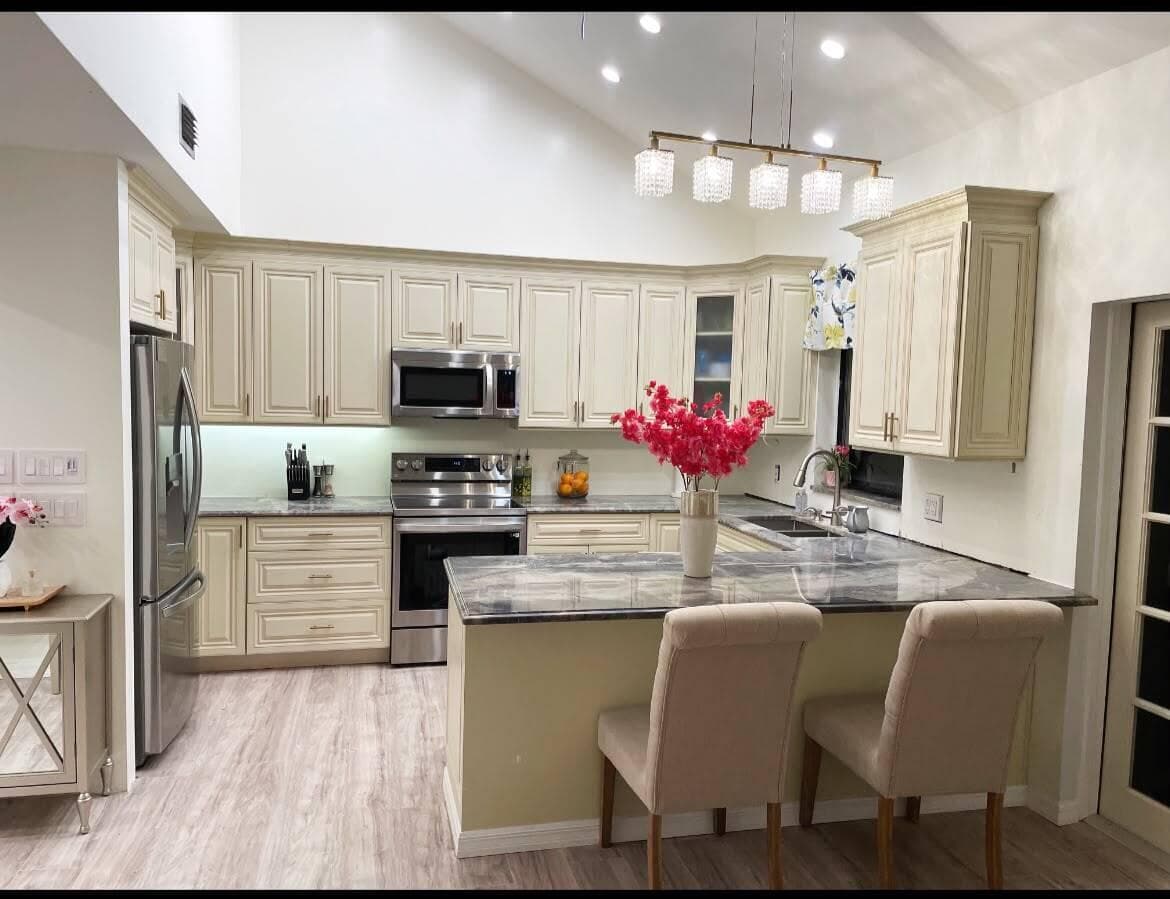9340 KETAY Circle, Boca Raton, FL 33428 — zdjęcie 3