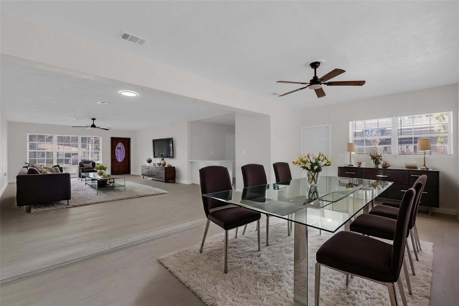 200 NW 33RD Terrace, Lauderhill, FL 33311 — zdjęcie 5