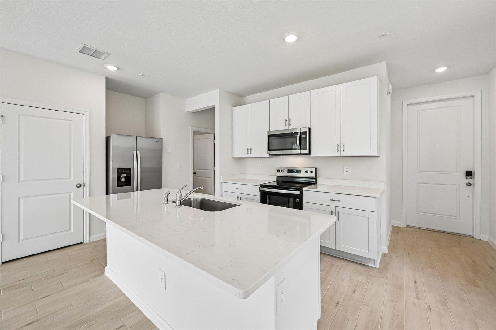 643 Salisbury Circle, Fort Pierce, FL 34982 — zdjęcie 5