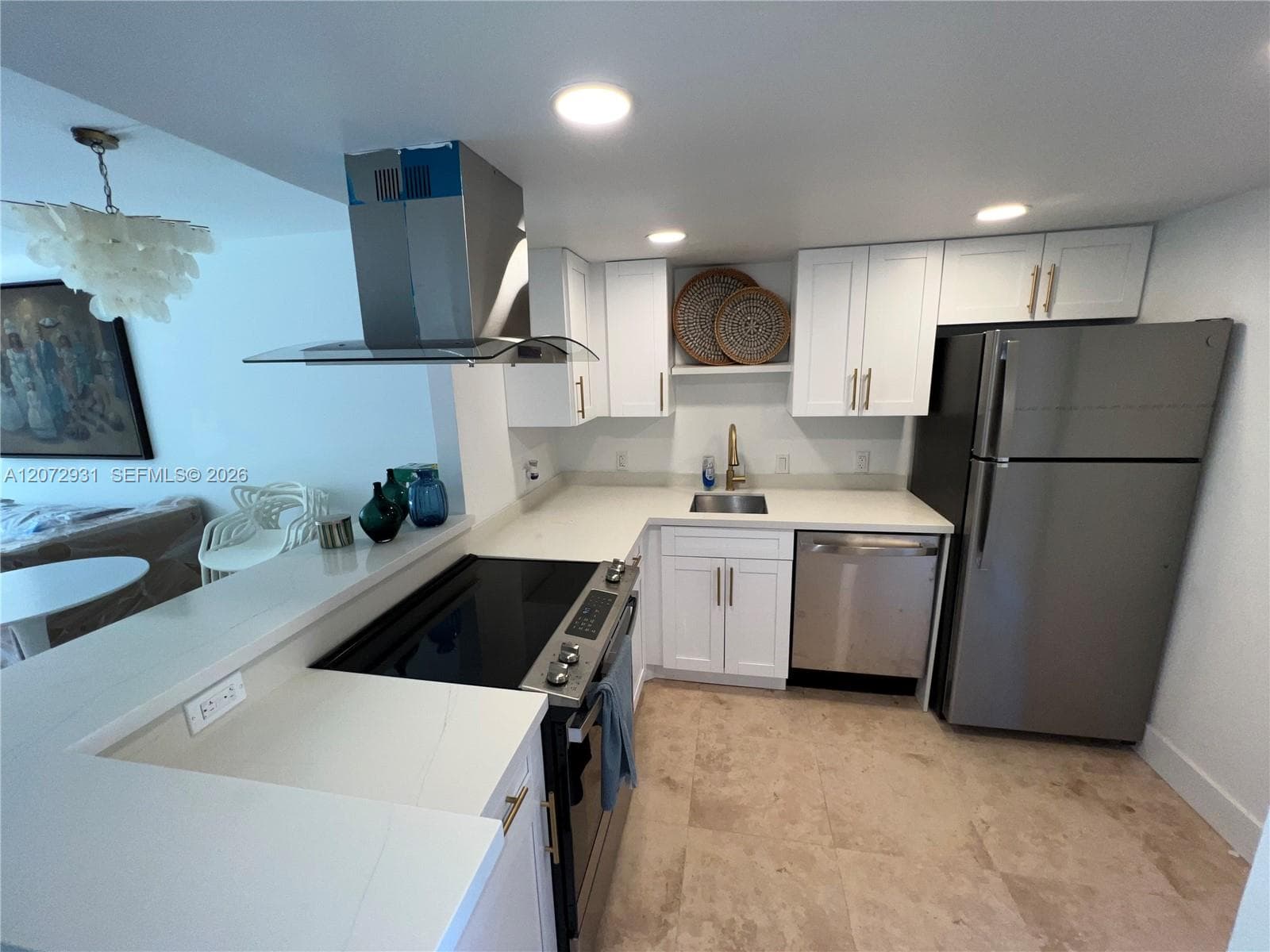 20500 W Country Club Dr # 117, Aventura, FL 33180 — zdjęcie 3