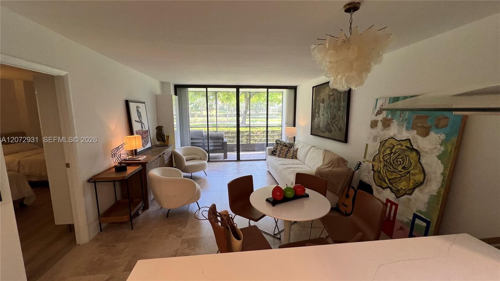 20500 W Country Club Dr # 117, Aventura, FL 33180 — zdjęcie 5