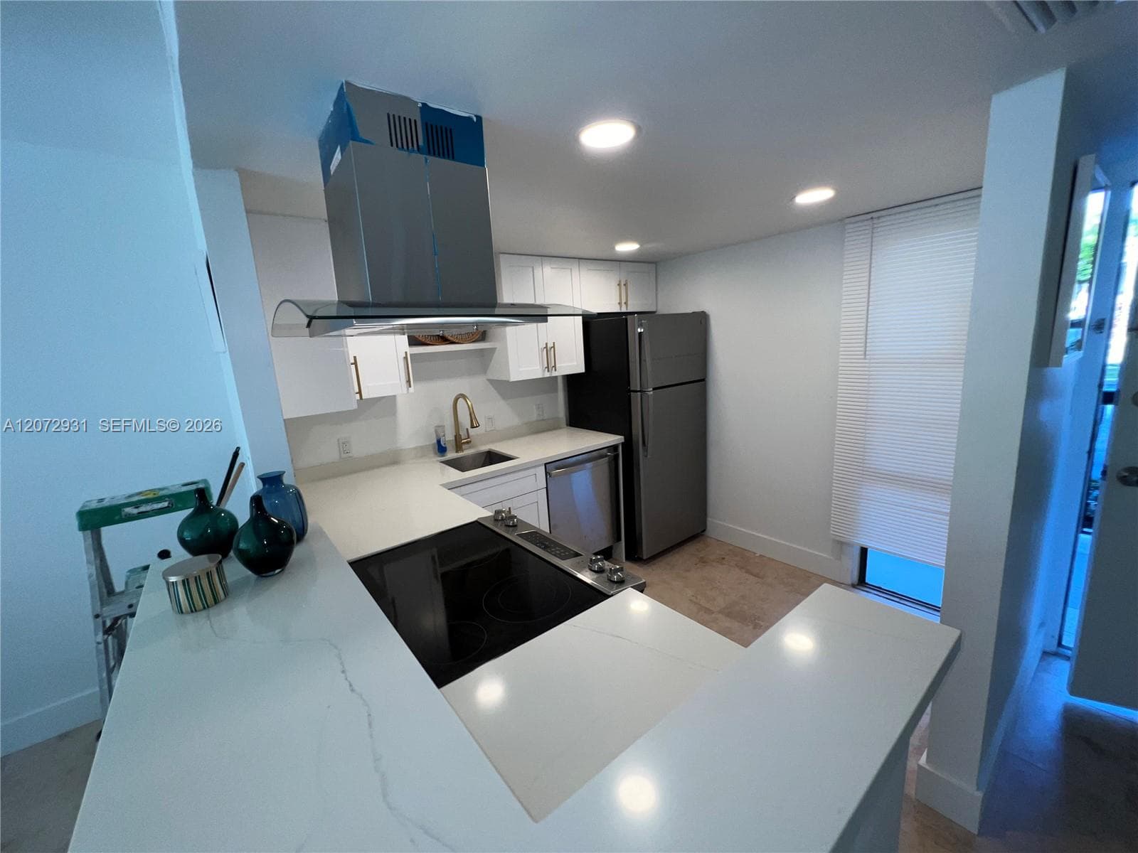 20500 W Country Club Dr # 117, Aventura, FL 33180 — zdjęcie 4