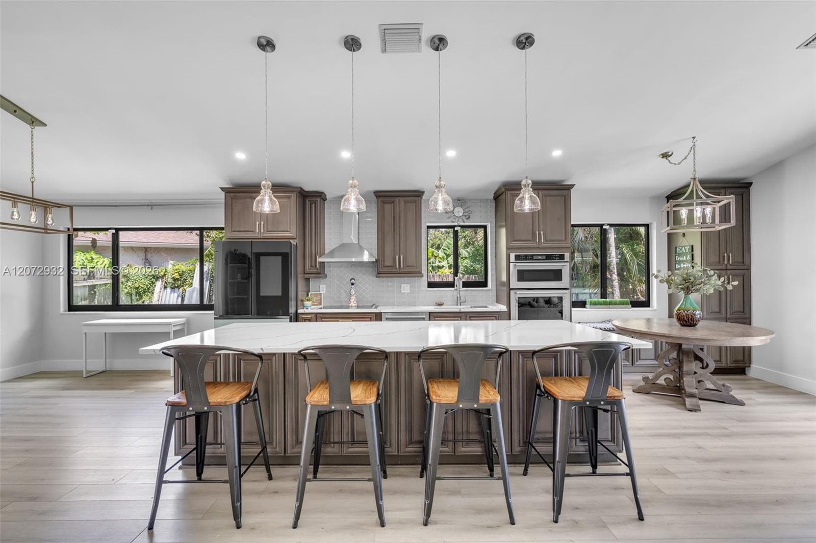 1038 SW 120th Way # 1038, Davie, FL 33325 — zdjęcie 3