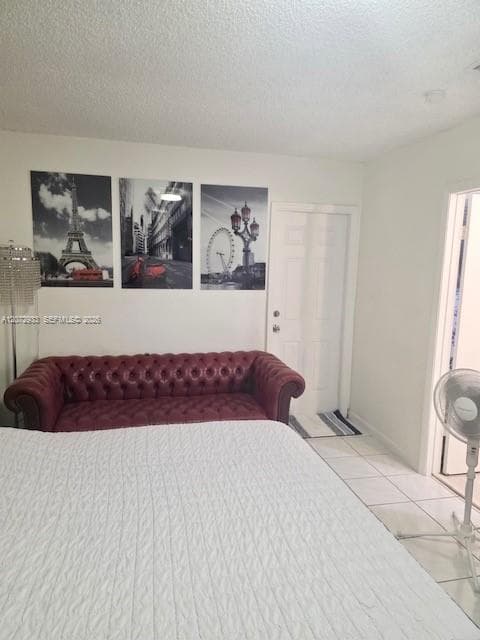 14931 SW 150th St # 1, Miami, FL 33196 — zdjęcie 2