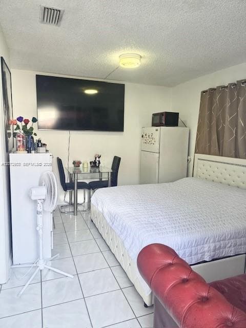 14931 SW 150th St # 1, Miami, FL 33196 — zdjęcie 3