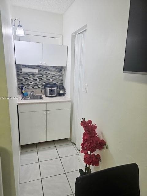 14931 SW 150th St # 1, Miami, FL 33196