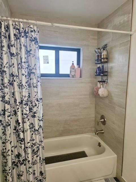 14931 SW 150th St # 1, Miami, FL 33196 — zdjęcie 5