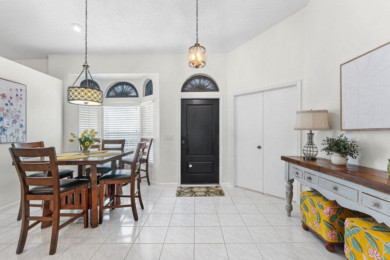 12842 Meadowbend Drive, Wellington, FL 33414 — zdjęcie 2