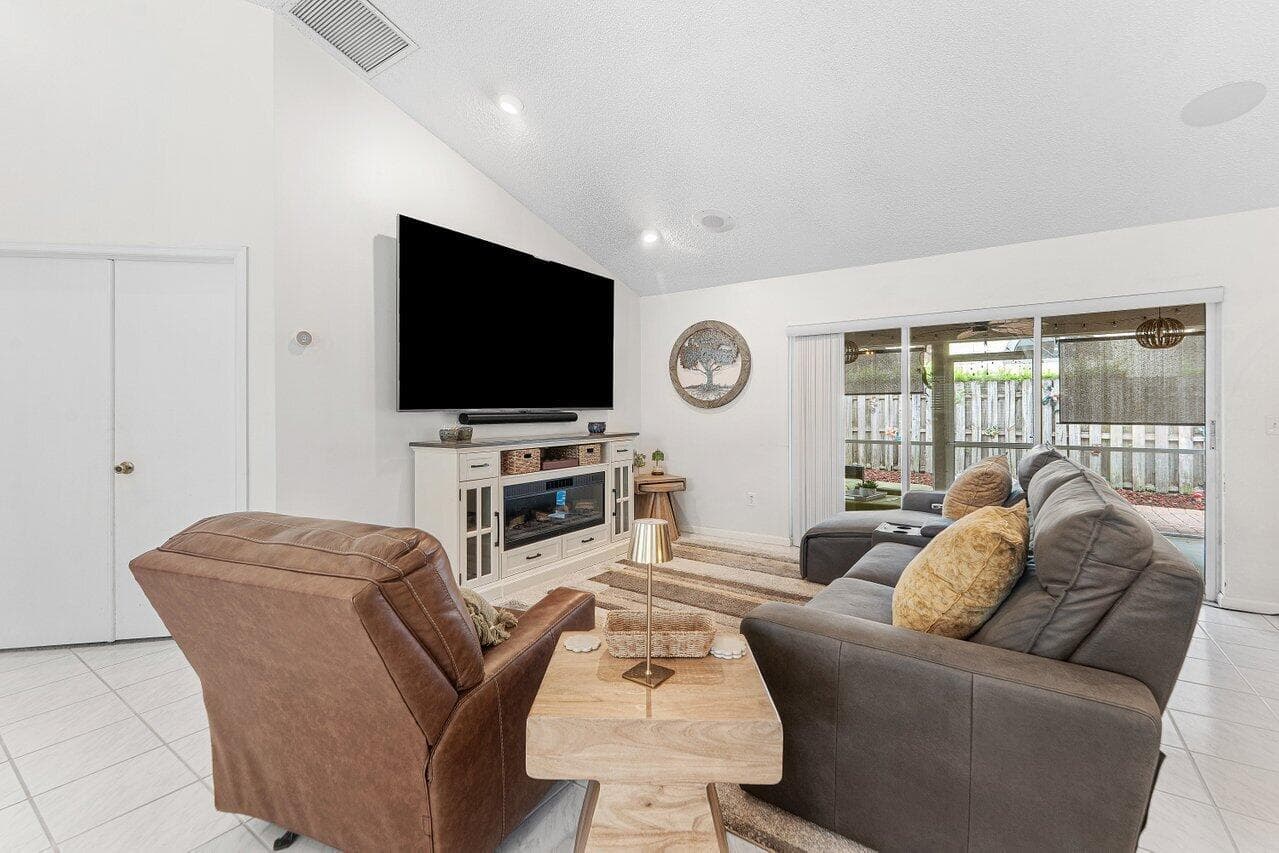 12842 Meadowbend Drive, Wellington, FL 33414 — zdjęcie 3