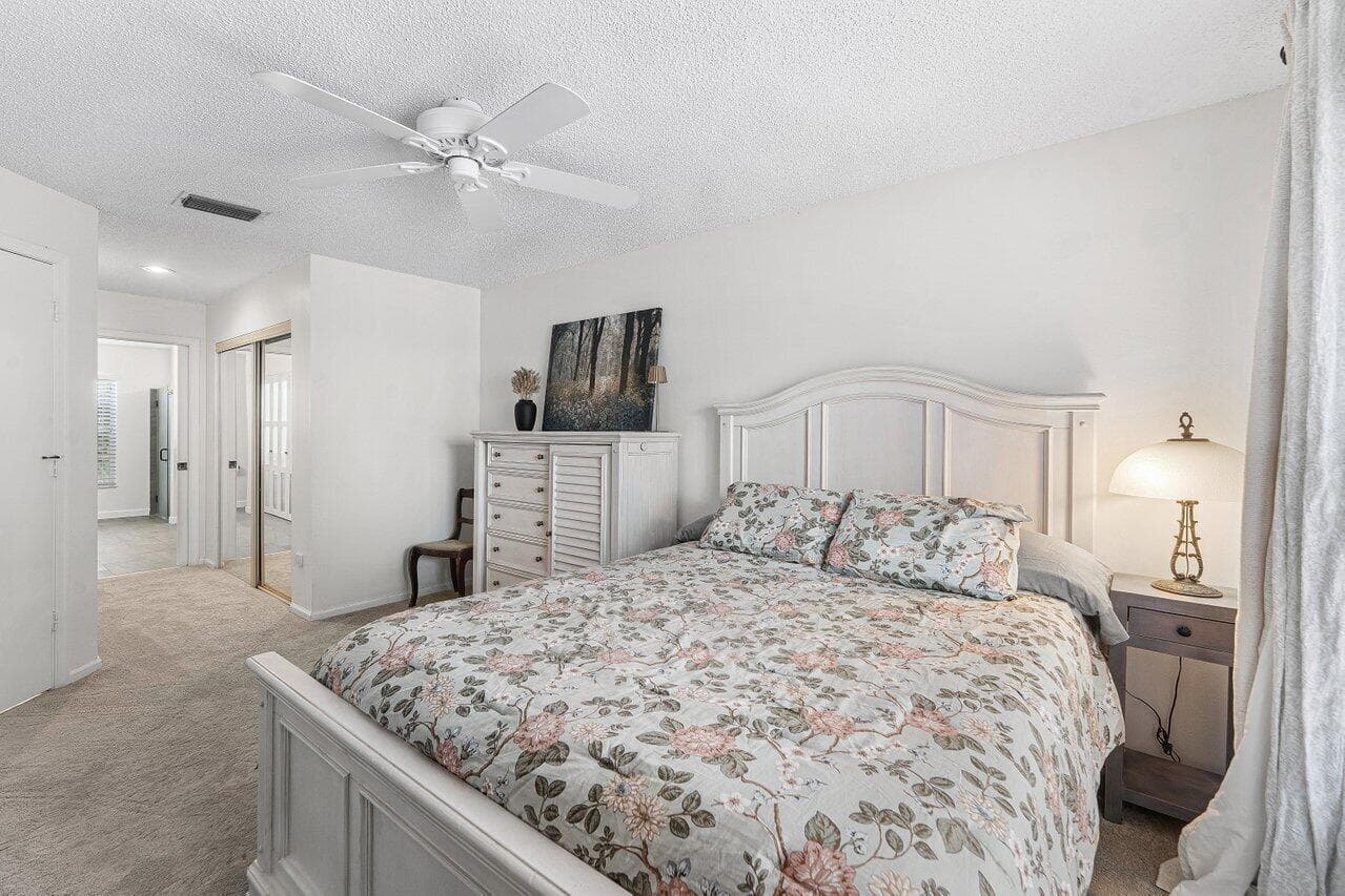 12842 Meadowbend Drive, Wellington, FL 33414 — zdjęcie 5