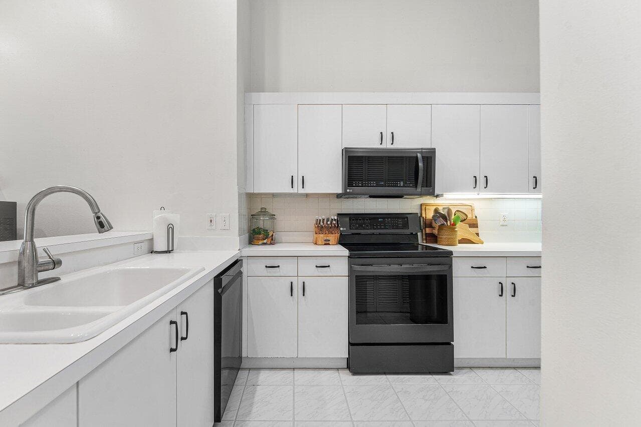 12842 Meadowbend Drive, Wellington, FL 33414 — zdjęcie 4