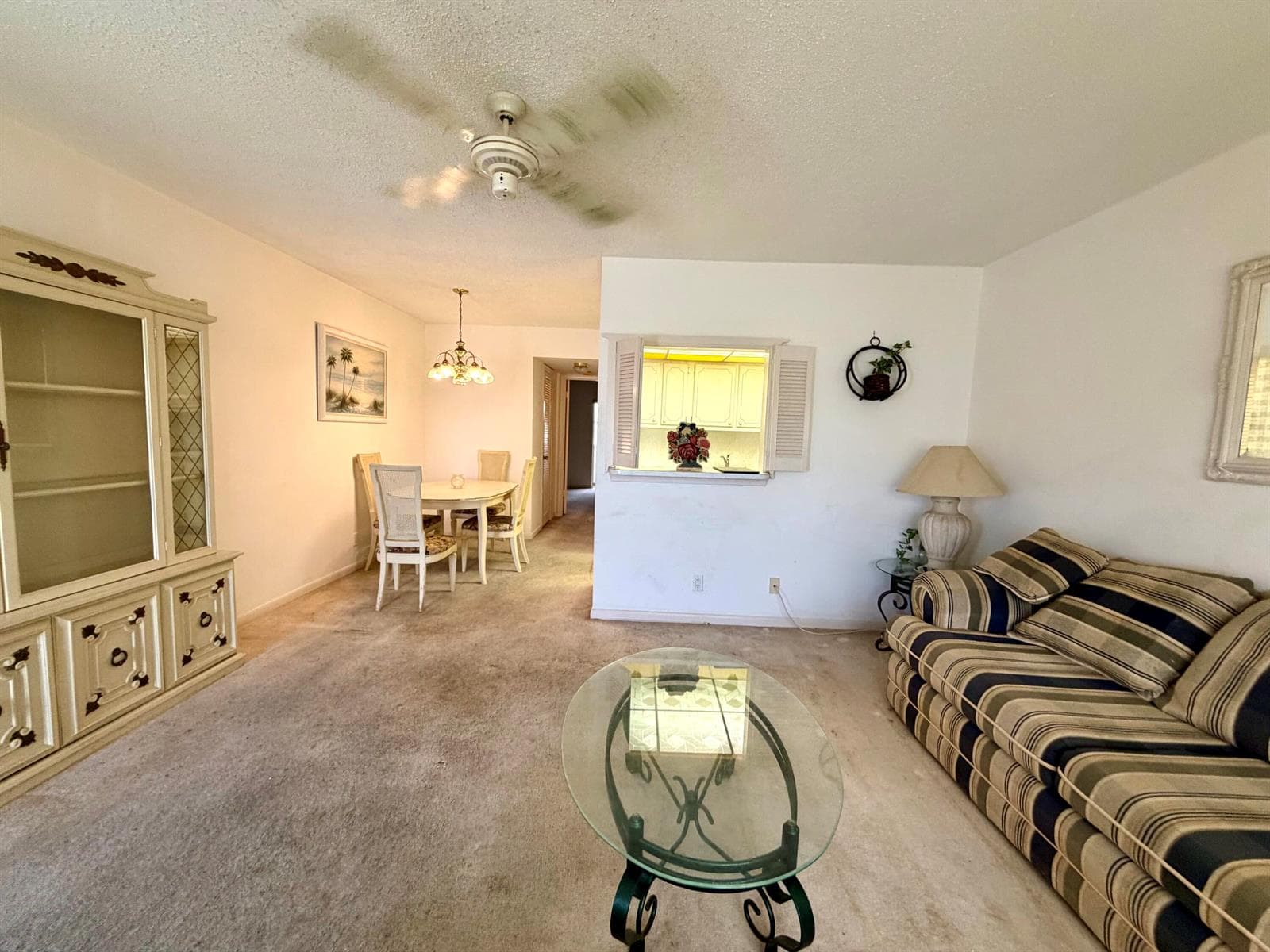 348 NORTHAMPTON Q, West Palm Beach, FL 33417 — zdjęcie 3