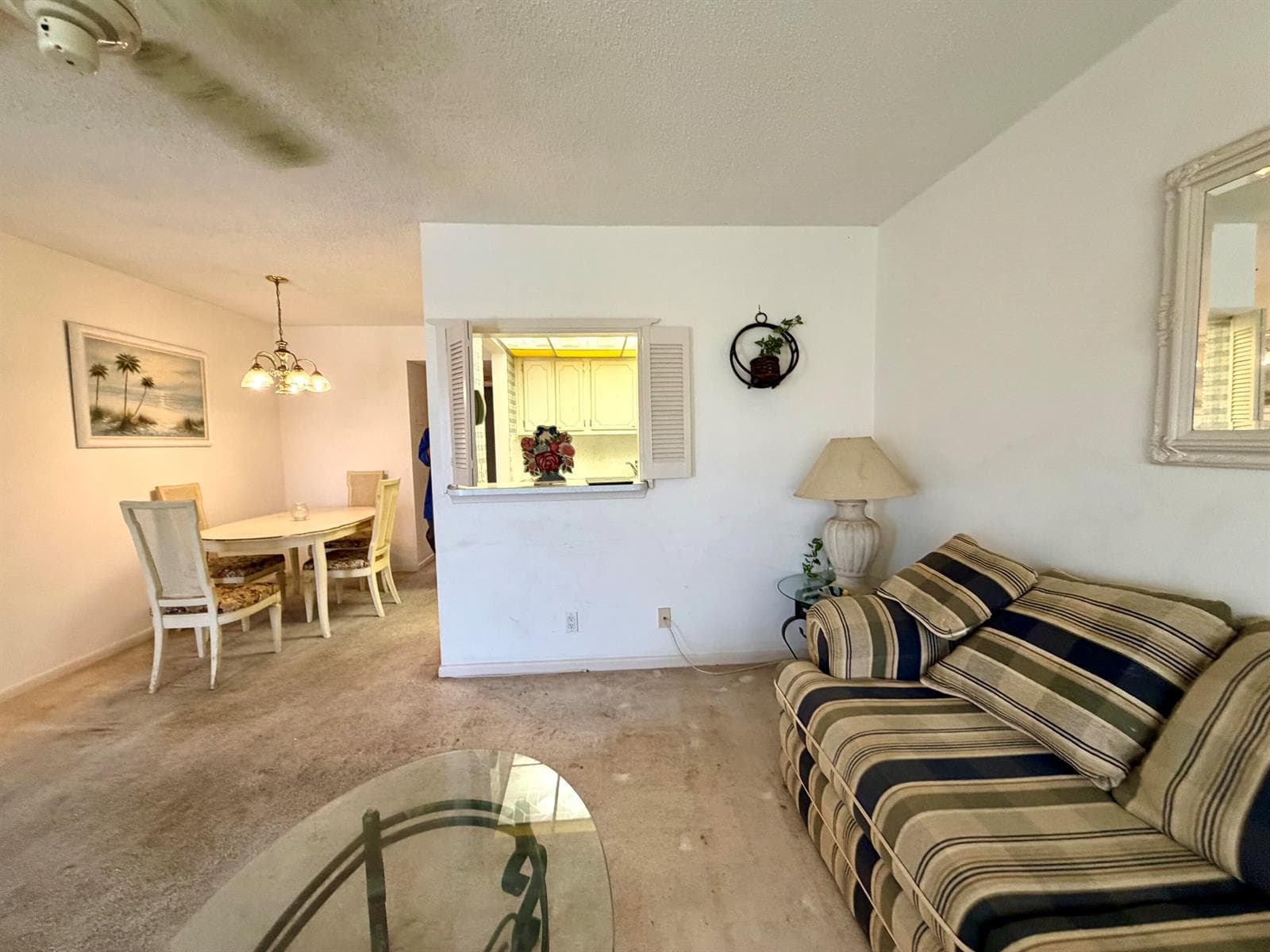 348 NORTHAMPTON Q, West Palm Beach, FL 33417 — zdjęcie 5