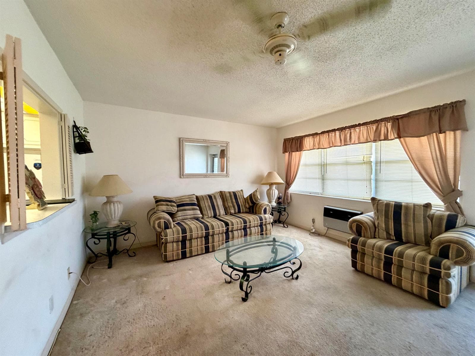 348 NORTHAMPTON Q, West Palm Beach, FL 33417 — zdjęcie 4