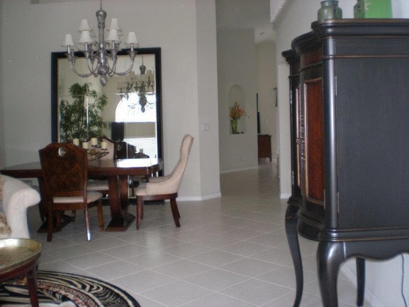 4050 Bluff Harbor Way, Wellington, FL 33449 — zdjęcie 2