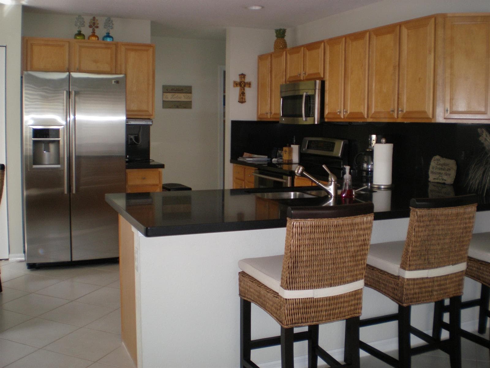 4050 Bluff Harbor Way, Wellington, FL 33449 — zdjęcie 5